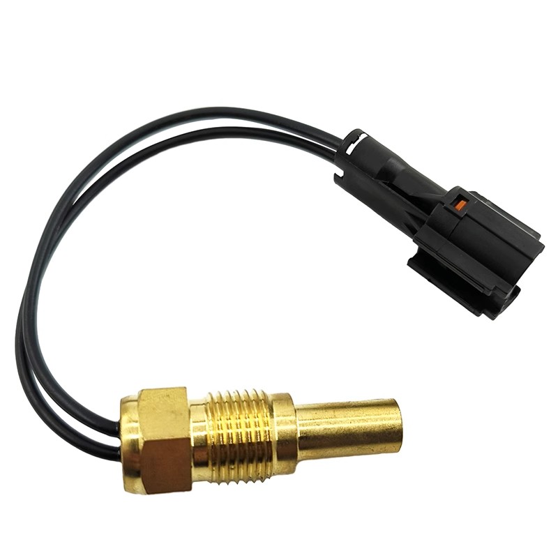 Water Alarm Sensor - Sumitomo Excavator SH120A1 A2 200 240A3