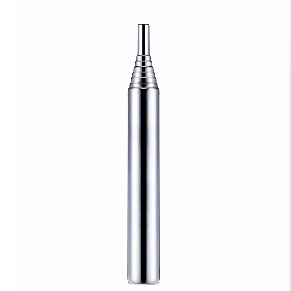 Portable Telescopic Fire Blowe - Fire Extinguisher Small 리뷰 및 가격