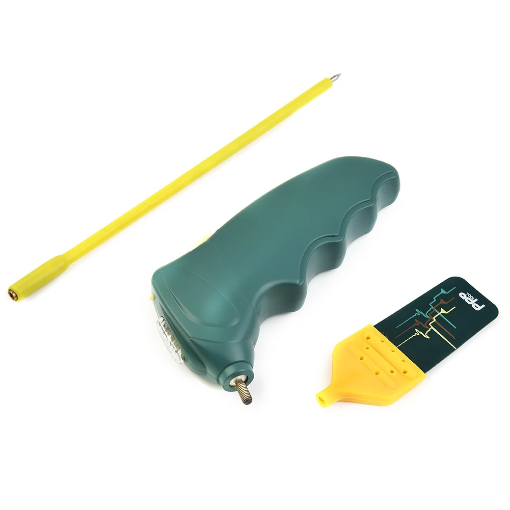 1x Car Ignition Coil Tester Au - Co Detector Plug 리뷰 및 가격