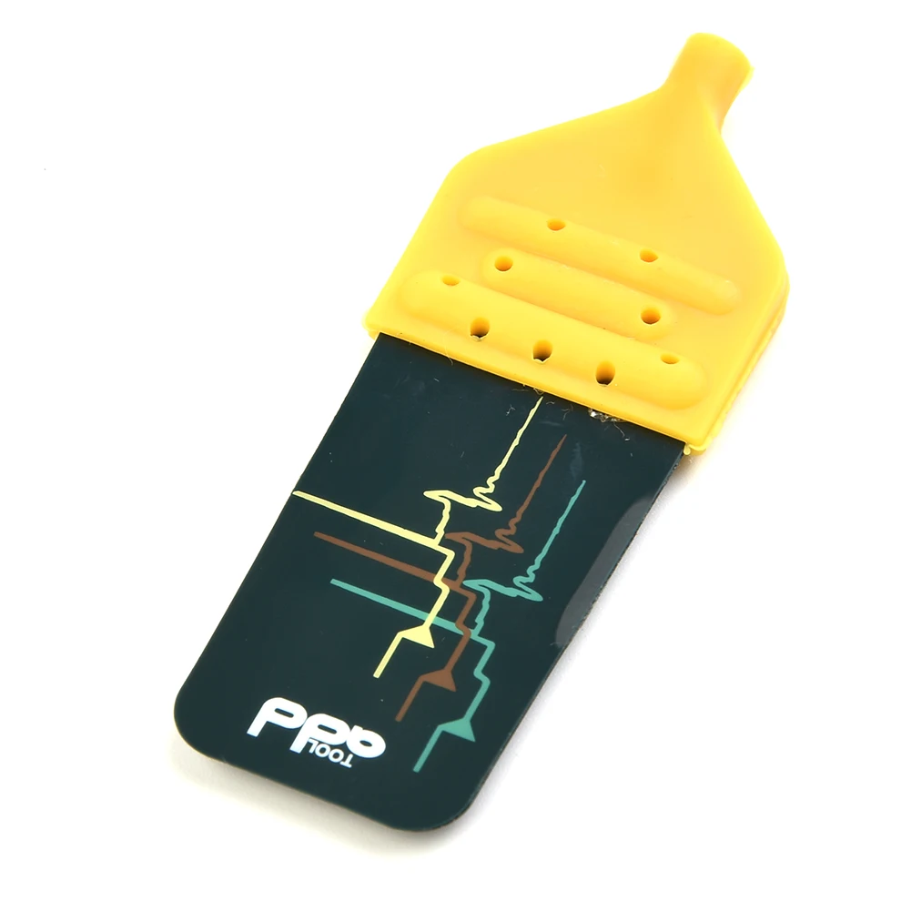 1x Car Ignition Coil Tester Au - Co Detector Plug 리뷰 및 가격