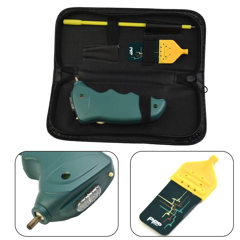 1x Car Ignition Coil Tester Au - Co Detector Plug 리뷰 및 가격