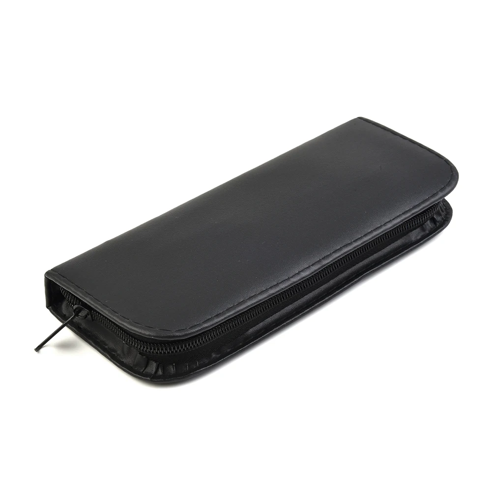 1x Car Ignition Coil Tester Au - Co Detector Plug 리뷰 및 가격