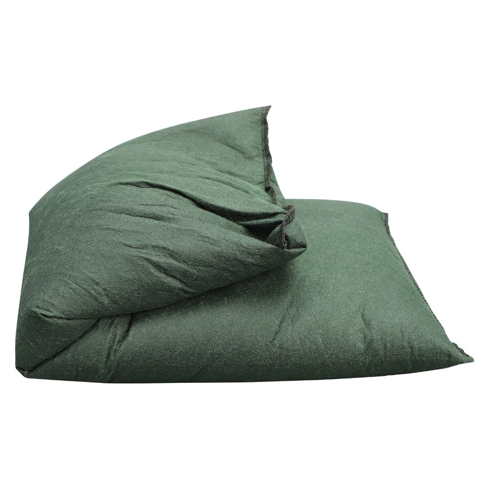 Non Woven Fabric Water Activat - Flood Barrier Bag 리뷰 및 가격