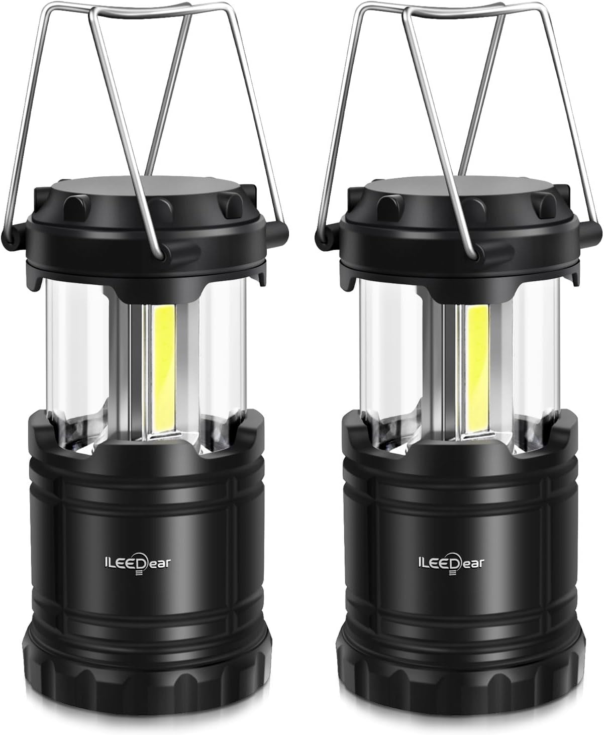 LED Camping Lantern, Battery O - Power Outage Light 리뷰 및 가격