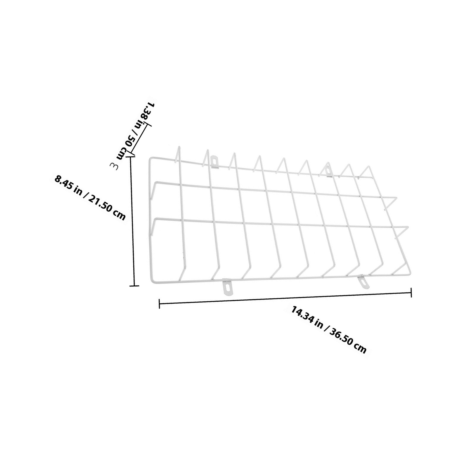 Emergency Light Metal Wire Gua - Emergency Exit Sign 리뷰 및 가격