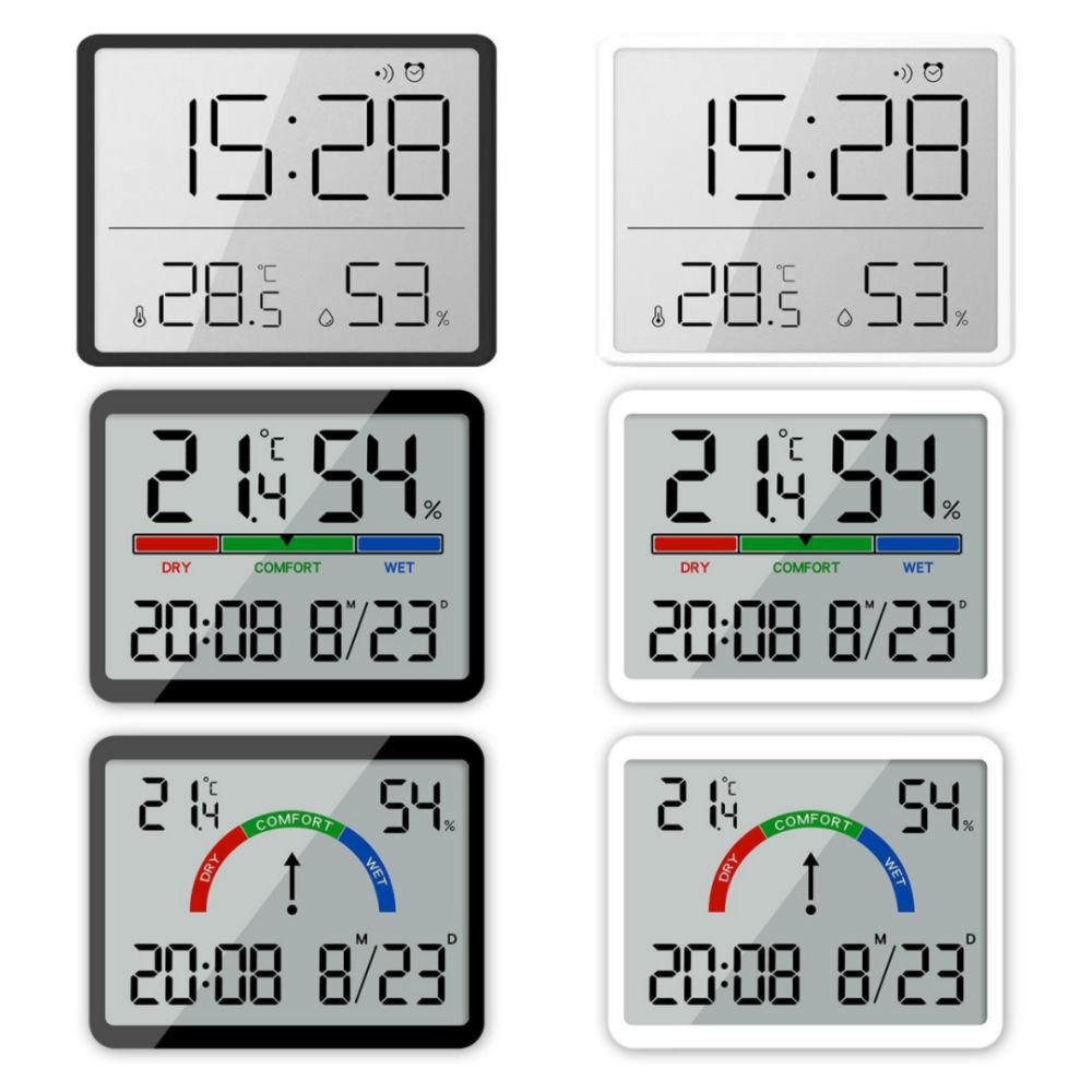 Magnetic Hanging Clock Ultra T - Pool Alarm Float 리뷰 및 가격