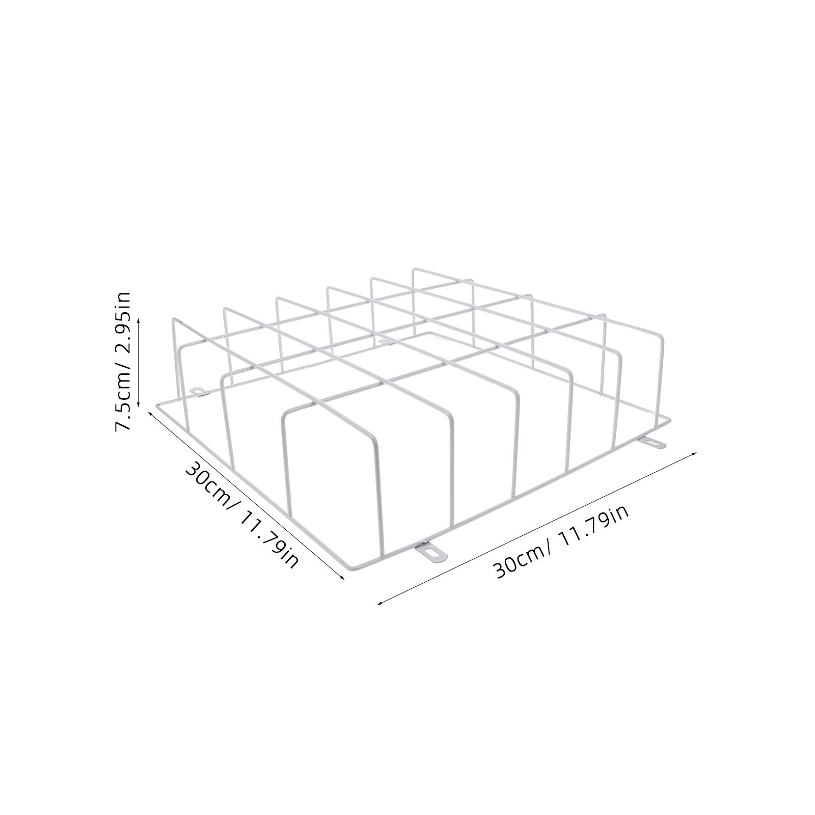 Emergency Exit Light Stainless - Emergency Exit Sign 리뷰 및 가격