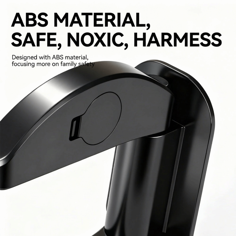Safety Device Protection Devic - Door Stop Alarm 리뷰 및 가격