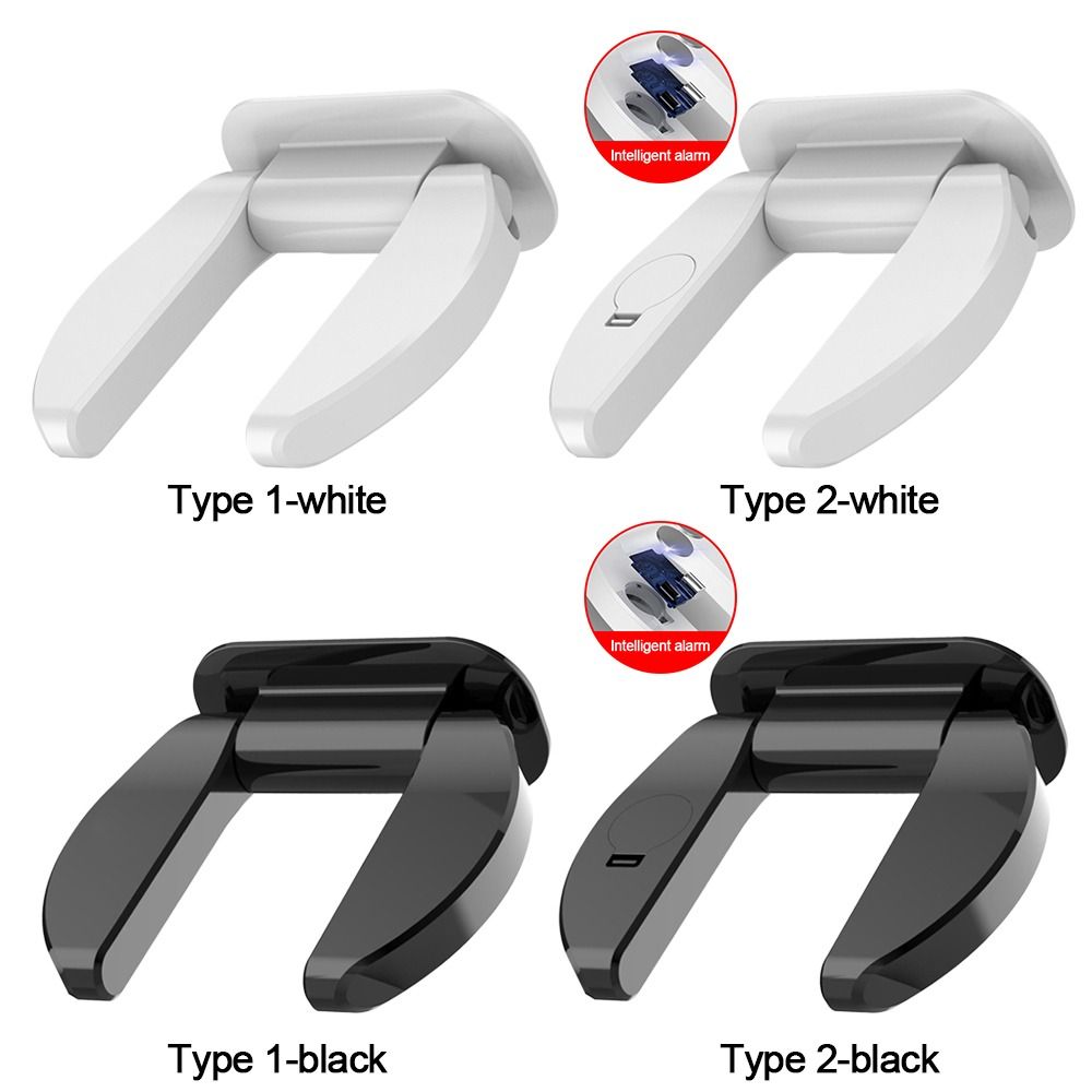 Safety Device Protection Devic - Door Stop Alarm 리뷰 및 가격