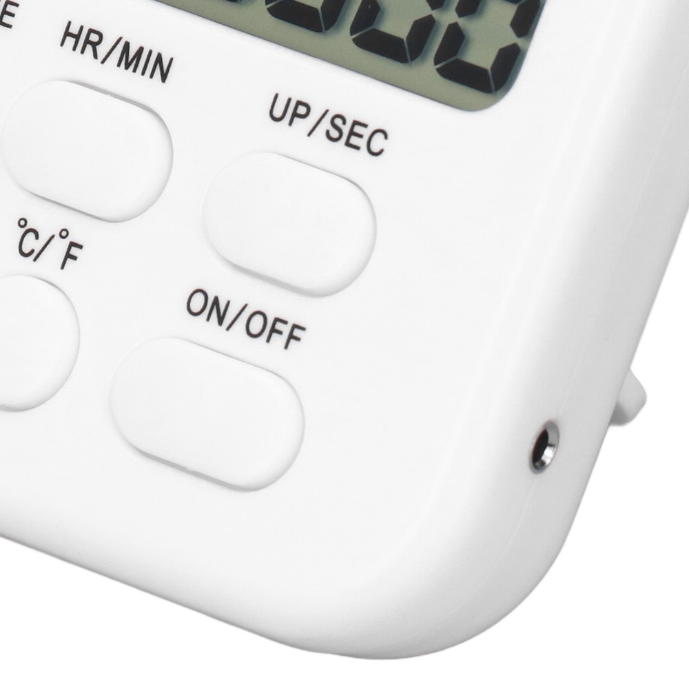 Stainless Steel Probe Digital  - Pool Alarm Float 리뷰 및 가격