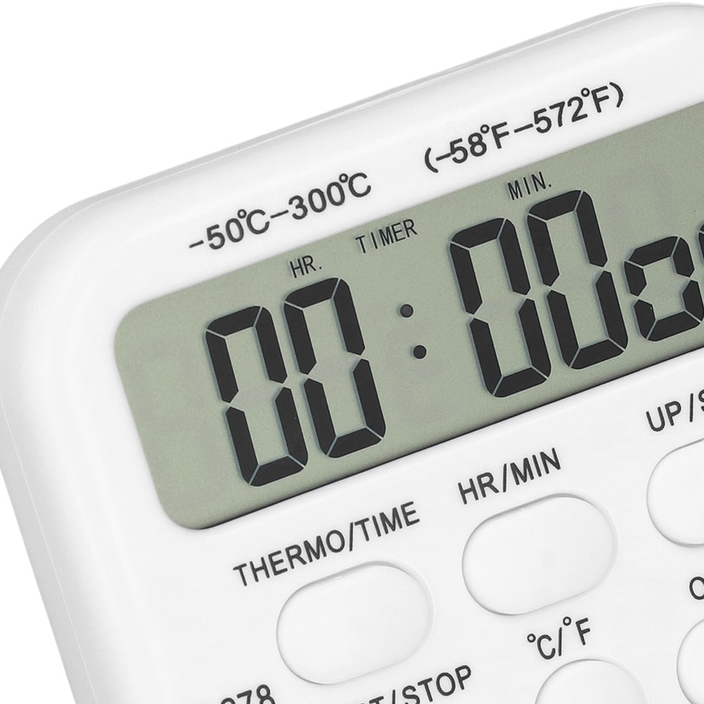 Stainless Steel Probe Digital  - Pool Alarm Float 리뷰 및 가격