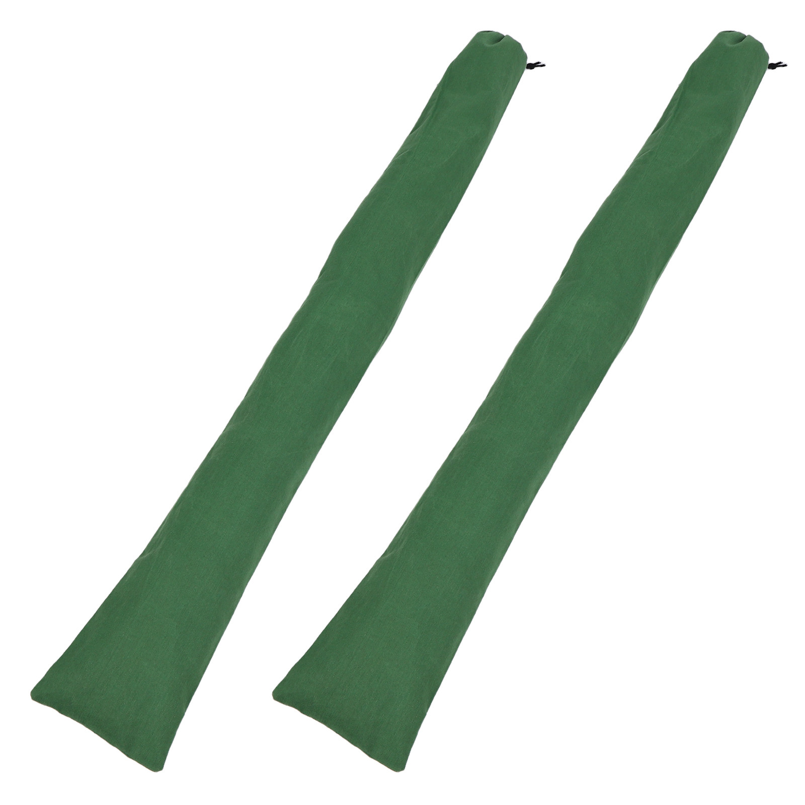2Pcs Canvas Flood Prevention S - Flood Barrier Bag 리뷰 및 가격