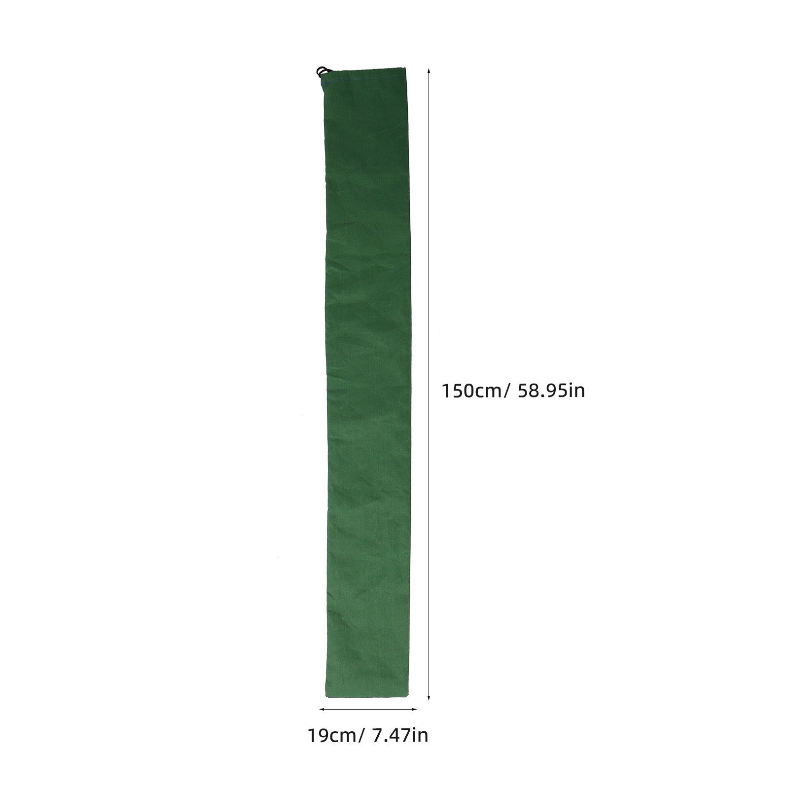 2Pcs Canvas Flood Prevention S - Flood Barrier Bag 리뷰 및 가격