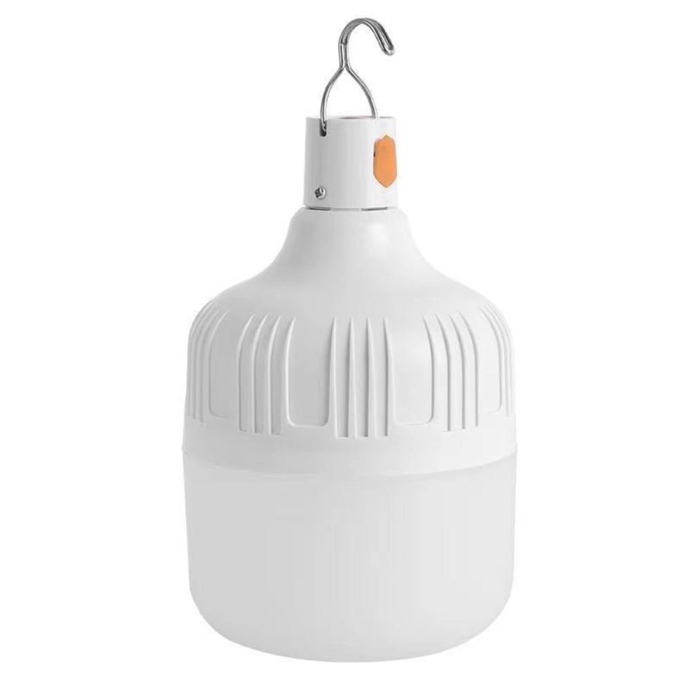 Outdoor USB Rechargeable LED L - Power Outage Light 리뷰 및 가격