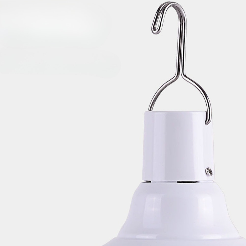 Outdoor USB Rechargeable LED L - Power Outage Light 리뷰 및 가격