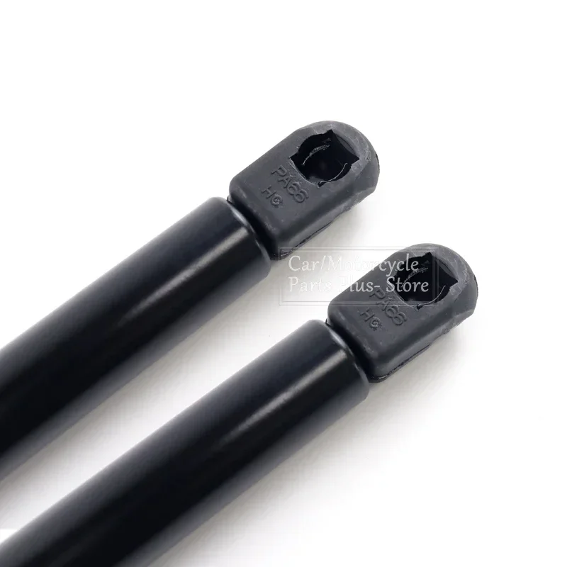 2/4x Rear Trunk Tailgate Boot  - Window Lock Bar 리뷰 및 가격