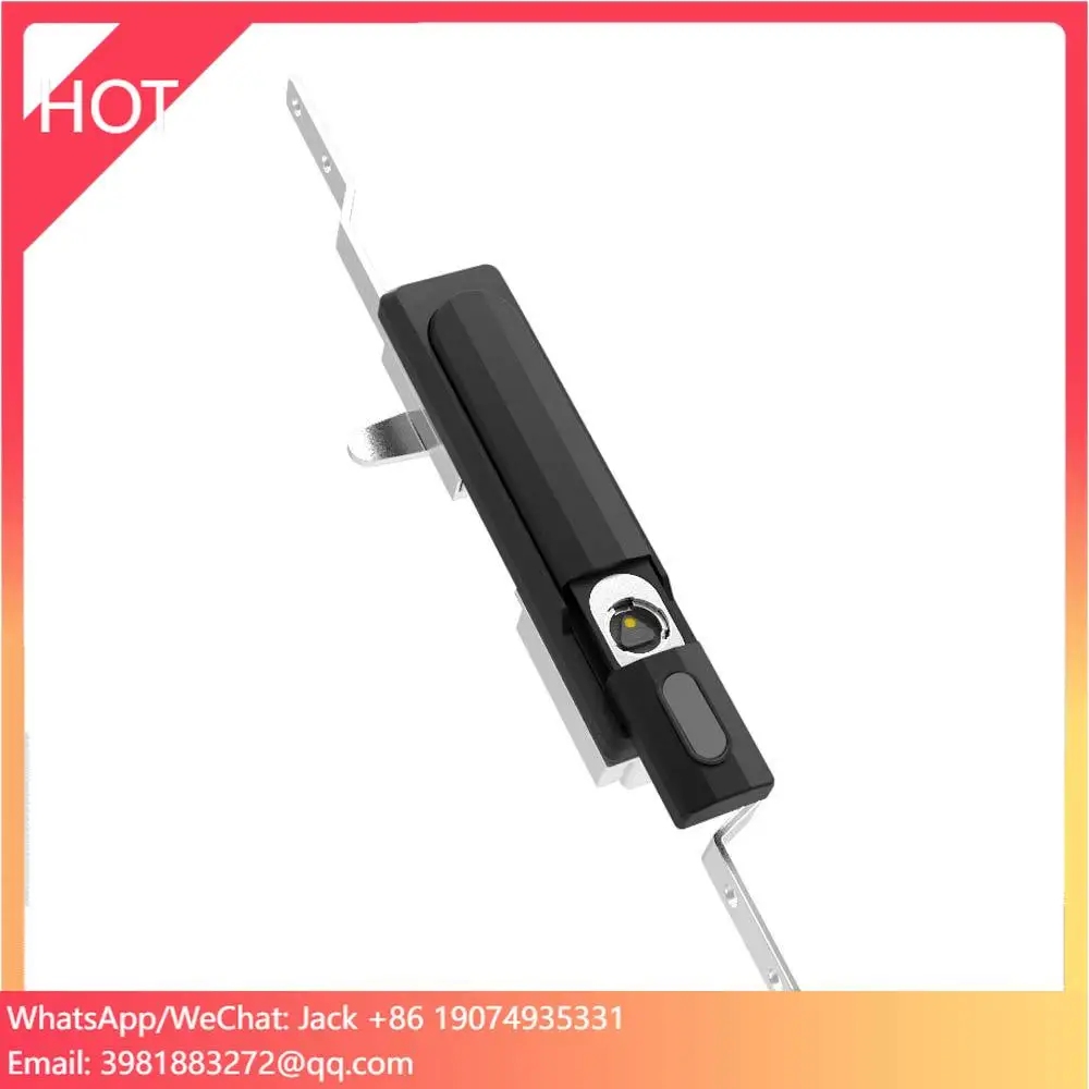 Vanma Corrosion Resistance Swi - Lockbox Key Secure 리뷰 및 가격