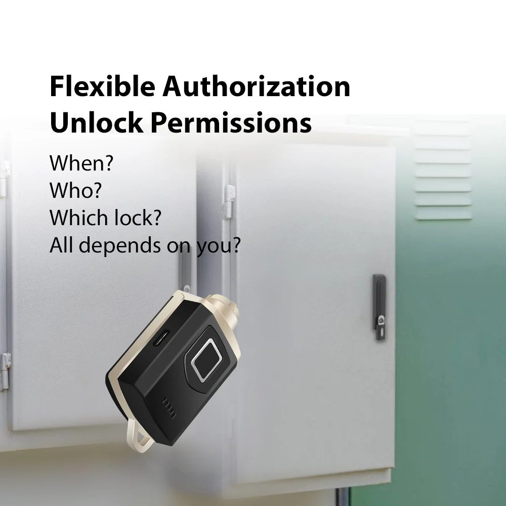 Vanma Corrosion Resistance Swi - Lockbox Key Secure 리뷰 및 가격