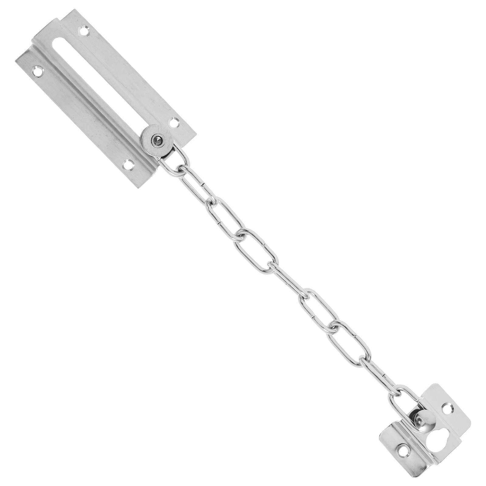 Metal Door Chain Lock Anti-The - Security Chain Door 리뷰 및 가격
