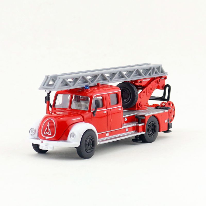 1:50 alloy engineering vehicle - Fire Escape Ladder 리뷰 및 가격