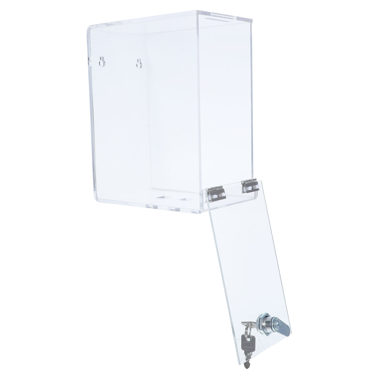 10 Capacity Mobile Phone Stora - Lockbox Key Secure 리뷰 및 가격