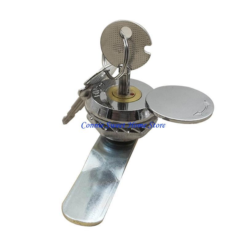LXAF Cylinder Locks with for K - Lockbox Key Secure 리뷰 및 가격