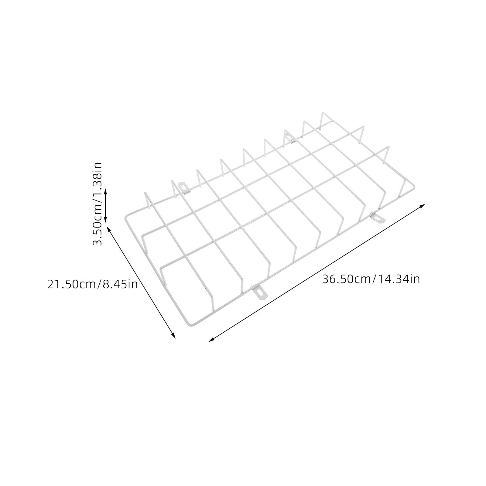 Stainless Steel Exit Sign Prot - Emergency Exit Sign 리뷰 및 가격