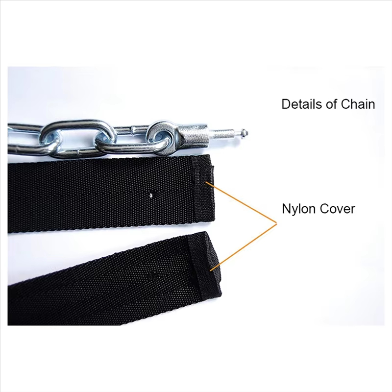 Bluetooth Smart Chain Lock Key - Security Chain Door 리뷰 및 가격