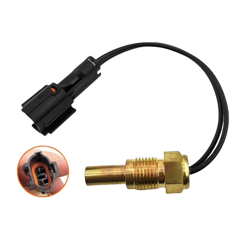 Sumitomo Excavator SH120A1 A2  - Water Alarm Sensor 리뷰 및 가격
