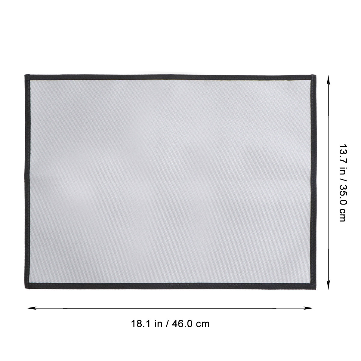 1Pcs Fire Retardant Fabric Fir - Fire Blanket Kitchen 리뷰 및 가격