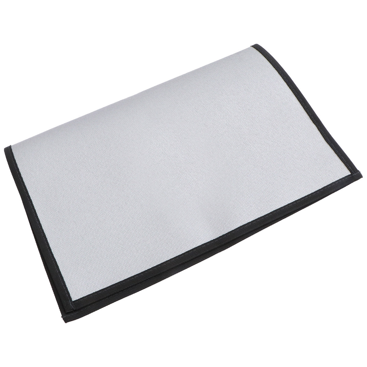1Pcs Fire Retardant Fabric Fir - Fire Blanket Kitchen 리뷰 및 가격